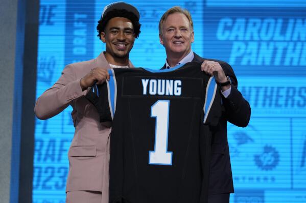 Carolina panthers super bowl jersey discount
